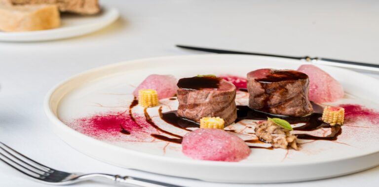 Seda-Club-Tasting-Menu-2048x1010-1