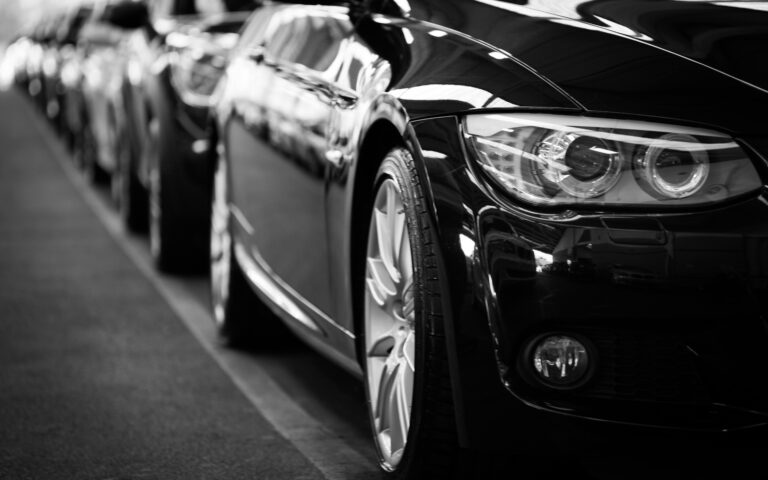 Service-car-parking-Seda-Residences