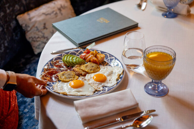 foodie-experiences-seda-club