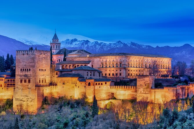 tours-and-private-visits