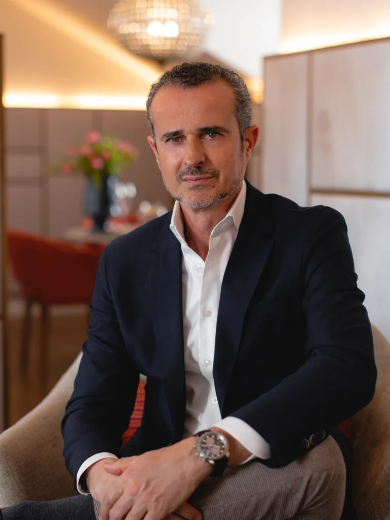 ignaciojimenez