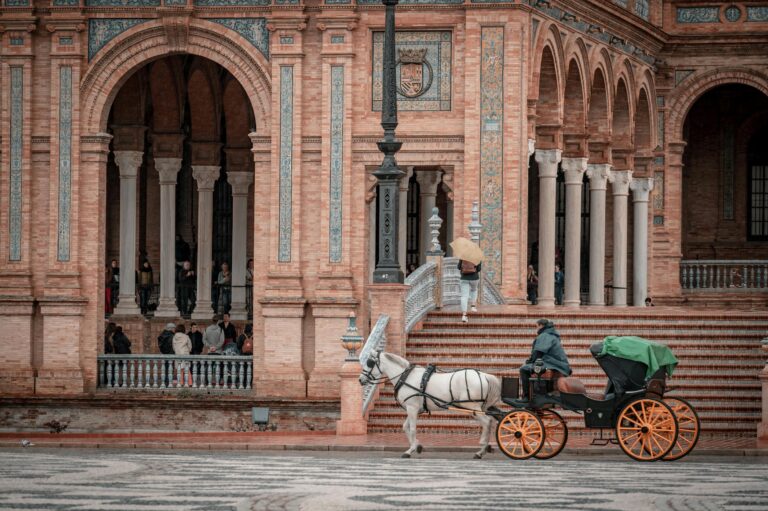 sevilla