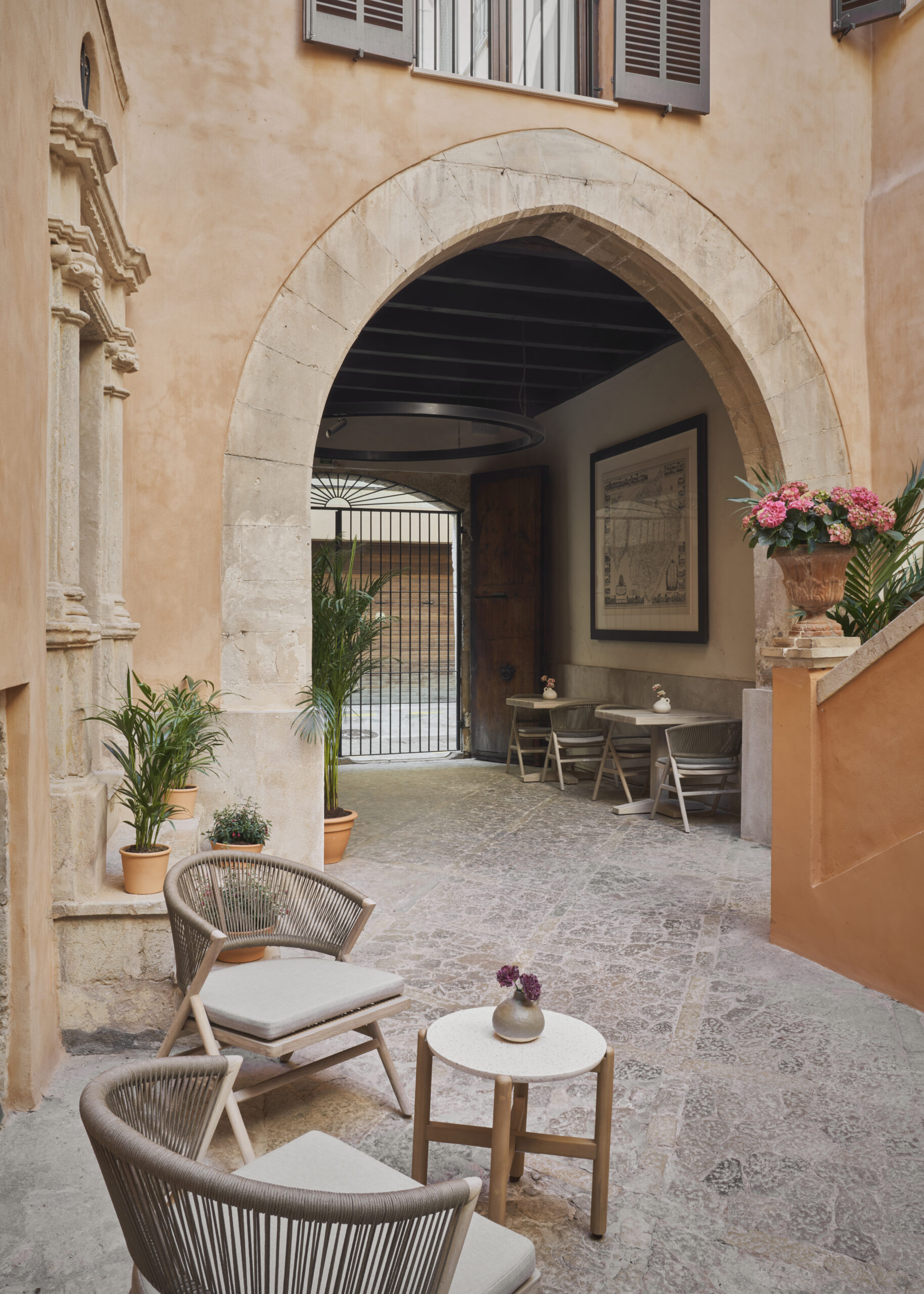 Patio-scaled