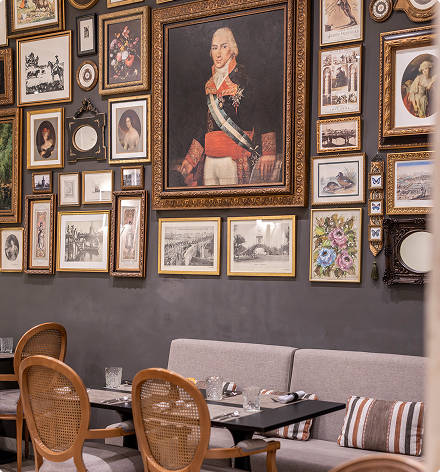 gravina51home