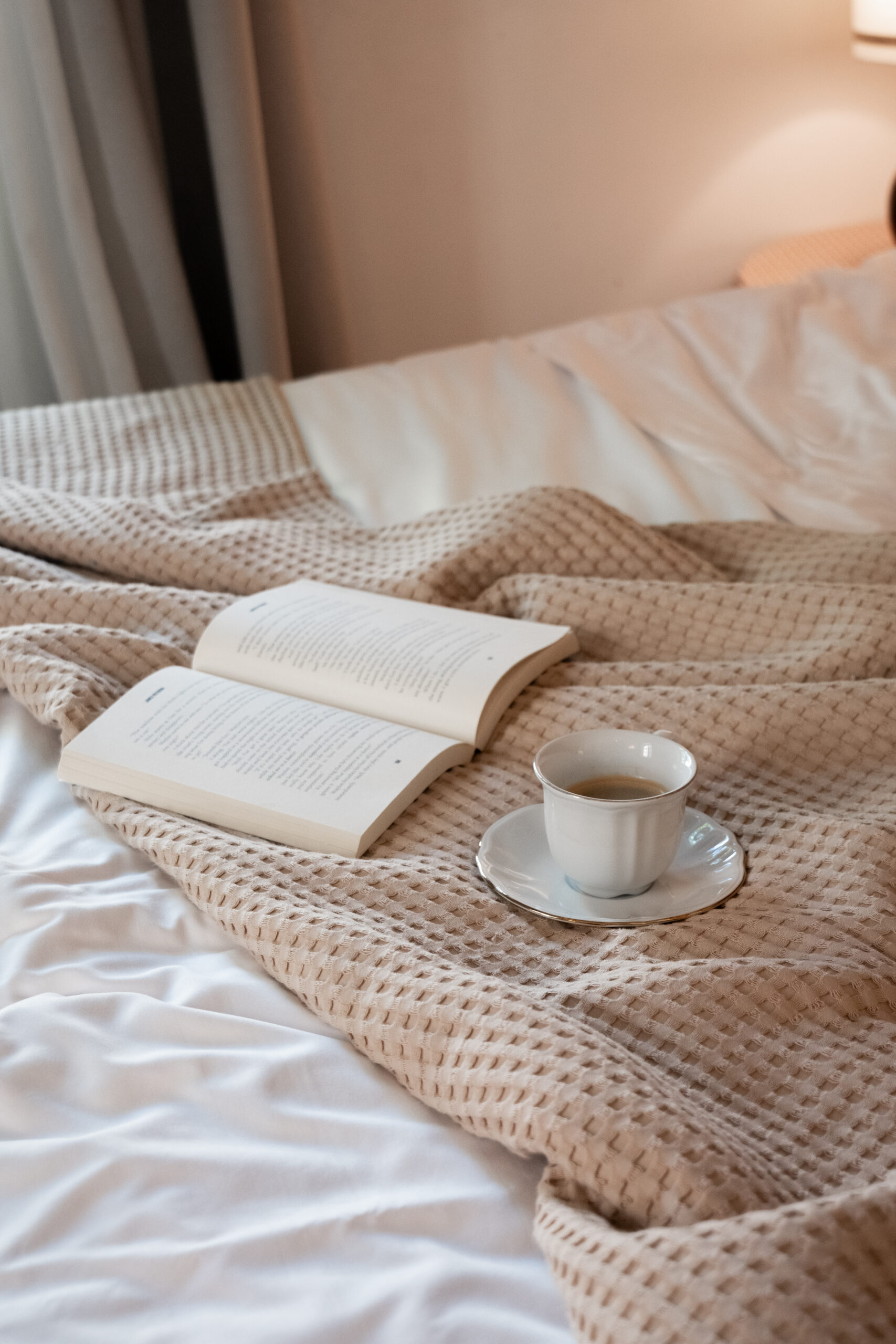 Cavalta Boutique Hotel_2