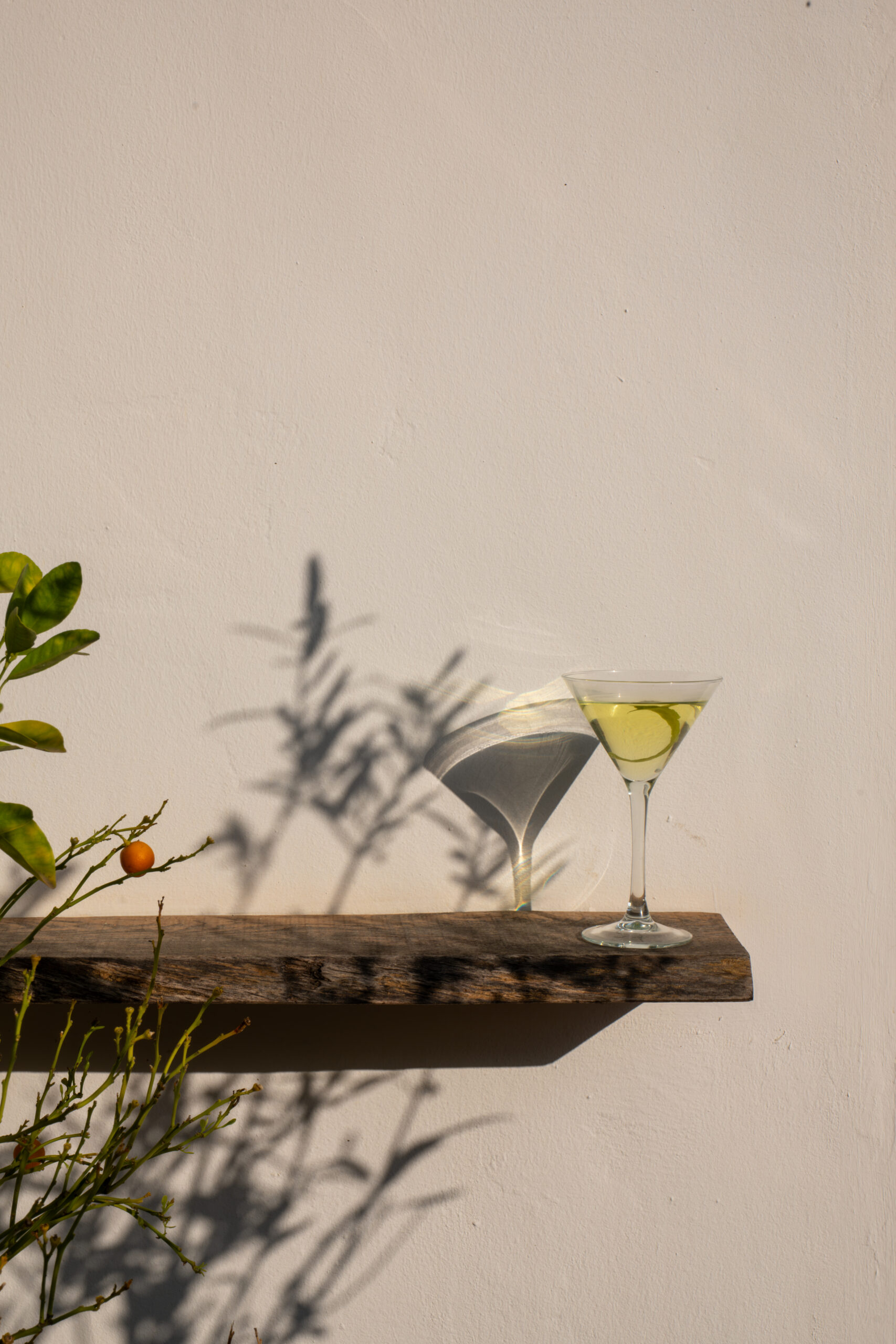 Cavalta Boutique Hotel_4
