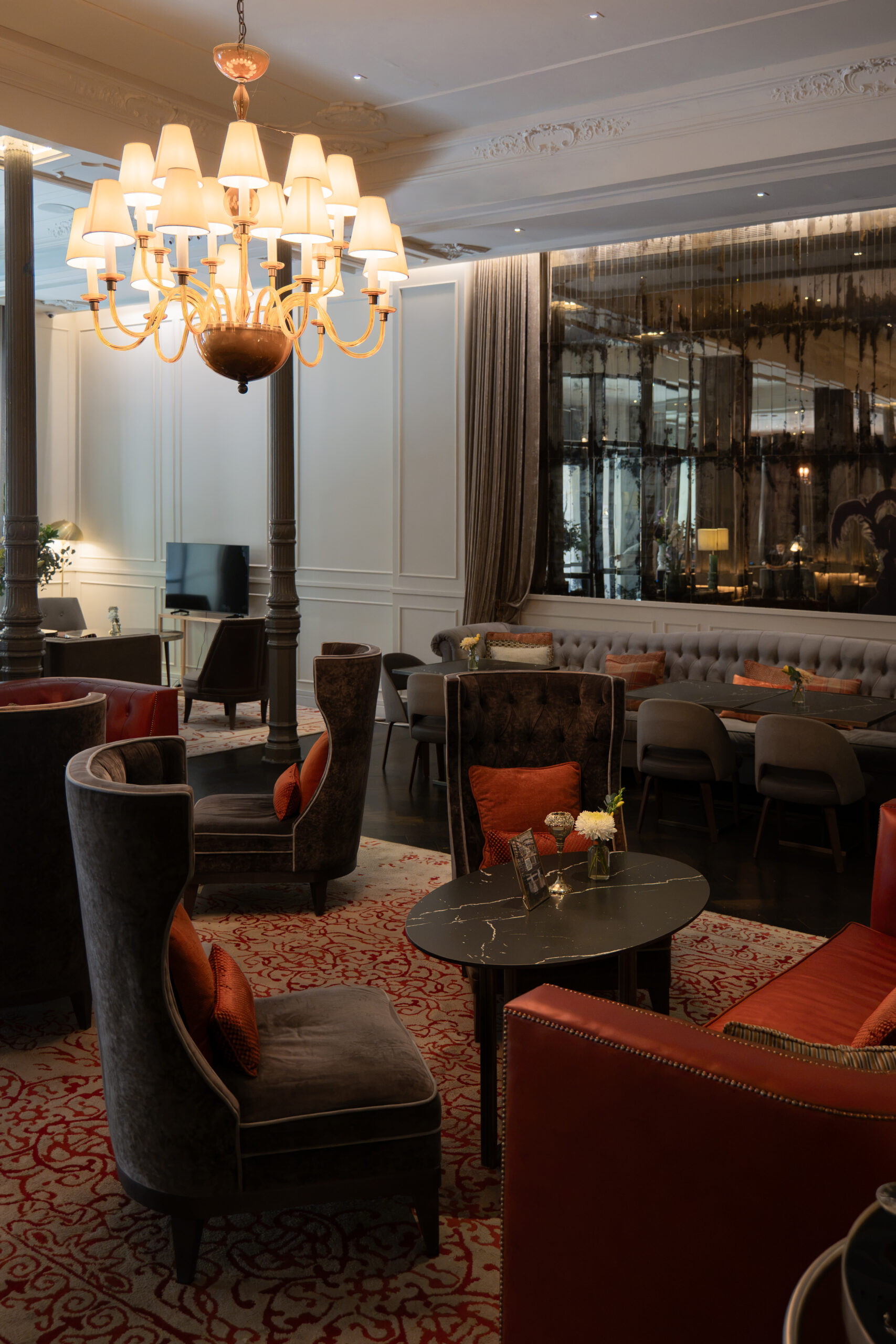 Gran Hotel Inglés_2