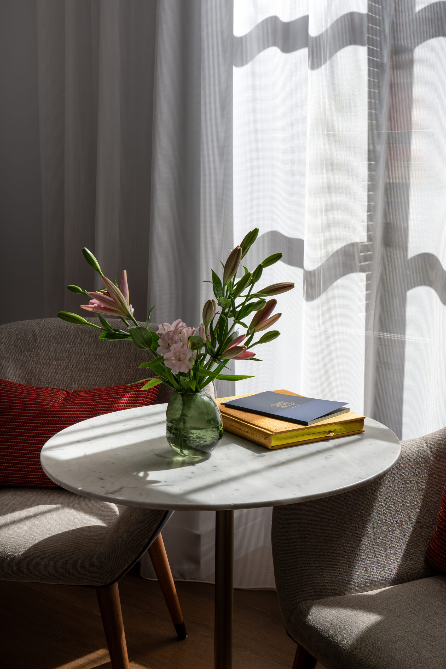 Gran Hotel Inglés_3