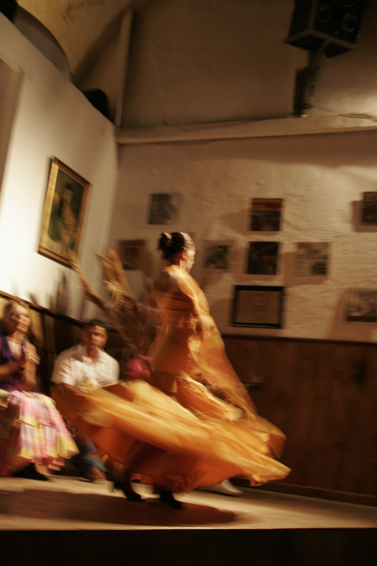 Gravina 51