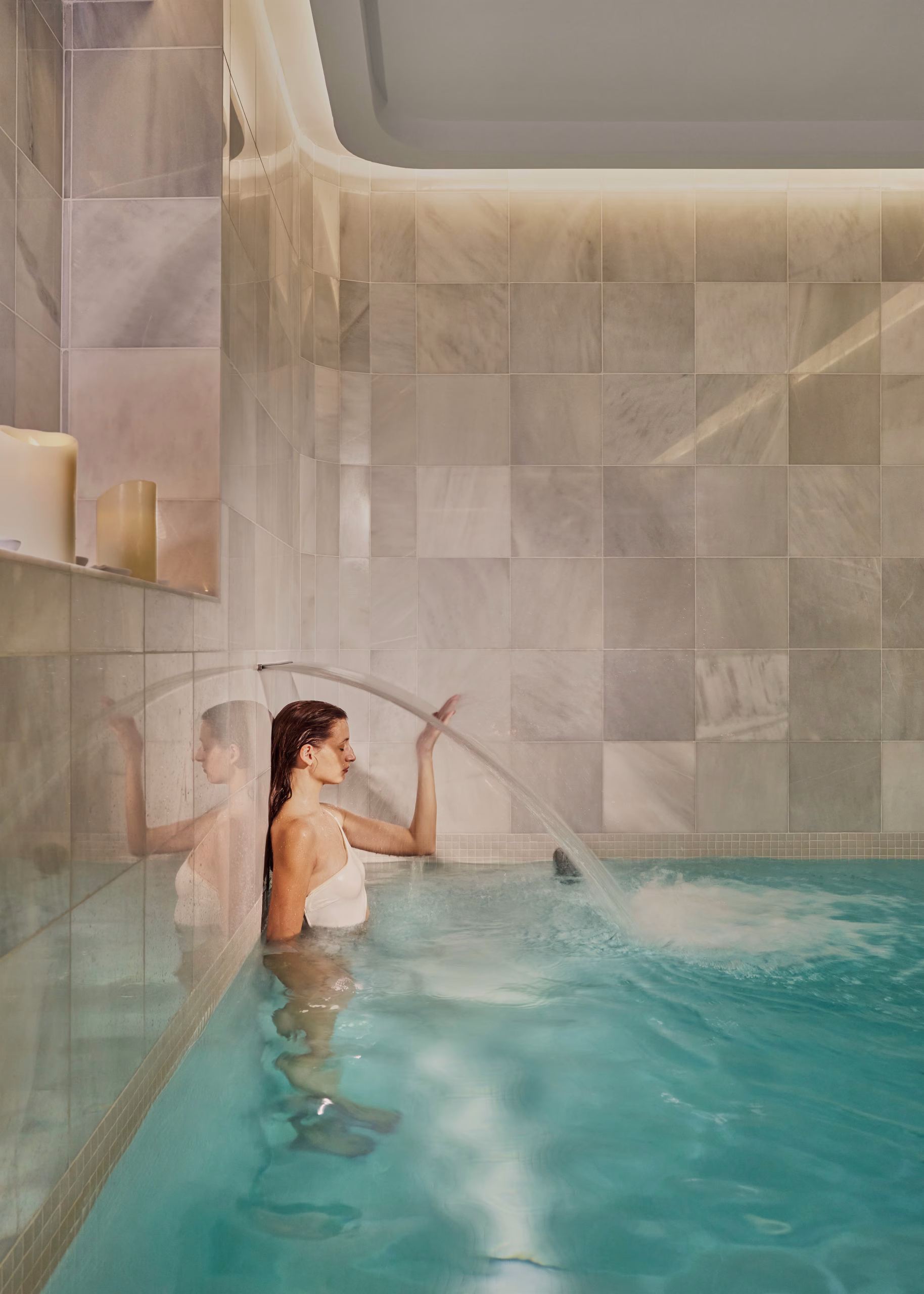 Seda Club Hotel_3